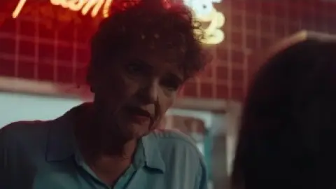 Vlcsnap.mkv-frame126462.th.jpg