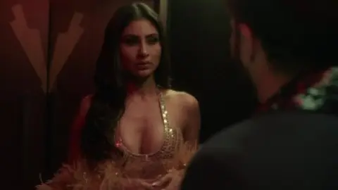 Download Showtime Season 1 Hindi HDRip HotStar Series
