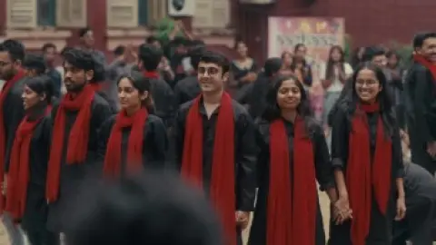 Download Nukkad Naatak 2026 Hindi HDRip Full Movie