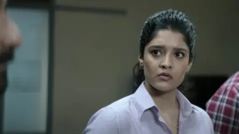 Download Vettaiyan 2024 Hindi Dubbed HDRip Full Movie