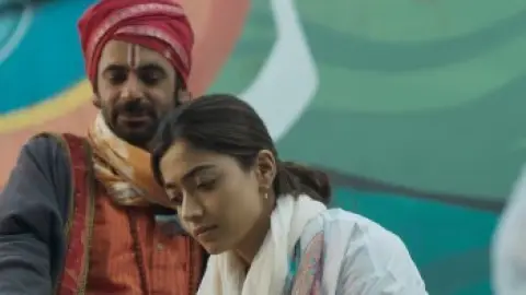 GoodBye.2022.1080p.Hindi.WEB-DL.5.1.ESub.x264-HDHub4u.Tv.mkv.0003.th.jpg