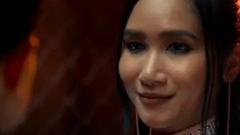 Vlcsnap.mkv-frame119992.th.jpg