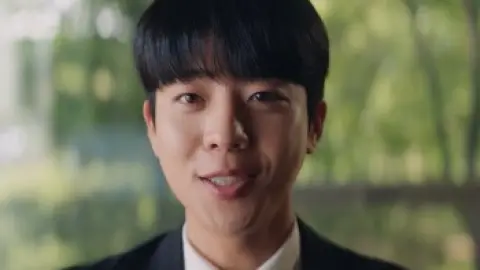 Unlock.My.Boss.S01.00_19_48_19.th.jpg