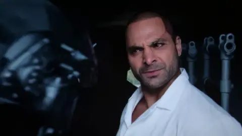 vlcsnap-2026-07-31-16h11m44s974.png