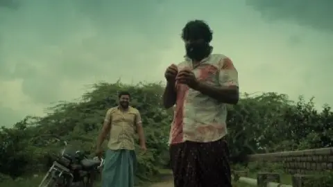 Download Kobali Season 1 Hindi Dubbed HDRip Full Series