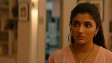 Ugram.2023.1080p.WEB-DL.Hindi-Telugu.ESub.x264-HDHub4u.Tv.mkv.0002.md.jpg