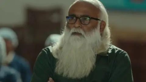 Vlcsnap.mkv-frame186860.th.jpg