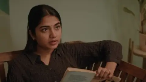 Download Aan Paavam Pollathathu 2025 Hindi Dubbed HDRip Full Movie