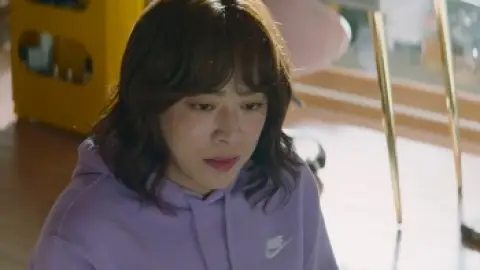 Vlcsnap.mkv-frame109795.th.jpg