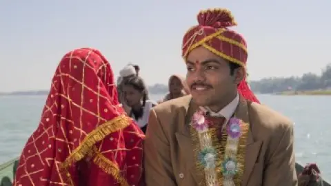 Download Laapataa Ladies 2024 Hindi HDRip Full Movie