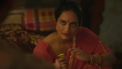 Download Khakee The Bengal Chapter (Season 1) Hindi HDRip Full Series