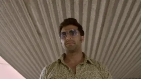Vlcsnap.mkv-frame178796.th.jpg