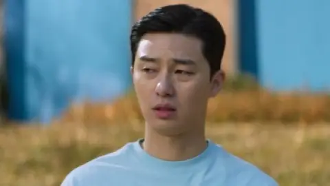 Dream.2023.1080p.WEB-DL.Hindi.AAC.5.1-Korean.ESub.x264-HDHub4u.Tv.mkv.0001.md.jpg