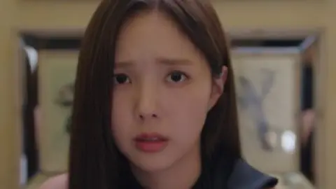When.the.Phone.Rings.S01.01_04_21_04.th.jpg