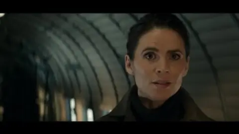 Mission Impossible The Final Reckoning 2025 Hindi Dubbed HDRip Full Movie
