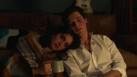 Vlcsnap.mkv-frame154199.th.jpg