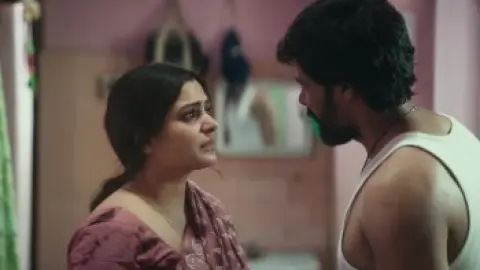Download Honey 2026 Hindi Dubbed HDRip Full Movie