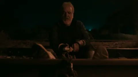 Download Breathe Into the Shadows Season 2 Hindi HDRip ALL Episodes