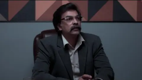 Download Cheekatilo 2026 Hindi Dubbed HDRip Full Movie