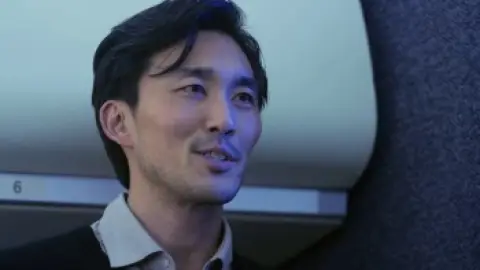 Vlcsnap.mkv-frame085507.th.jpg