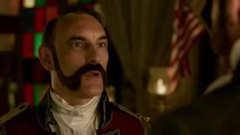 Thugs.of.Hindostan.2018-00_32_55_01.th.jpg
