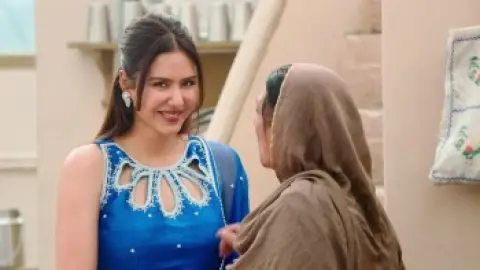 vlcsnap-2025-11-27-06h09m55s361.th.jpg