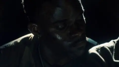 Ambush.720p.WEB-DL.Hindi-English.ESub.x264-HDHub4u.Tv.mkv.0004.th.jpg