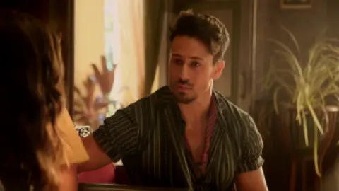 Download Baaghi 3 (2020) Hindi WEB-HD 1080p 720p 480p x264 AAC | DD2.0 | Full Movie | Watch Online