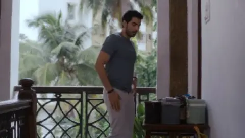 Tumse.Na.Ho.Payega.2023.1080p.WEB-DL.5.1.ESub.x264-HDHub4u.Tv.mkv.0003.th.jpg