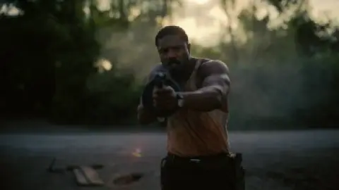 vlcsnap 2026 09 05 05h06m43s423