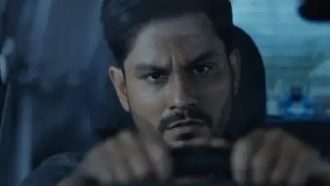 Abhay-6.th.jpg