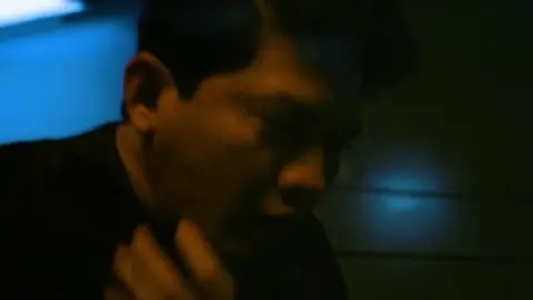 Vlcsnap.mkv-frame098000.th.jpg