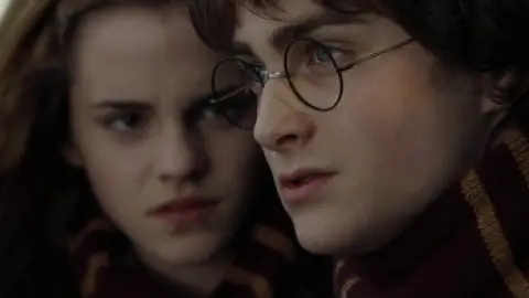 Harry-Potter-and-the-Goblet-of-Fire-2005-01_25_05_12.th.jpg