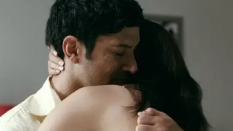 Vlcsnap.mkv-frame188418.th.jpg