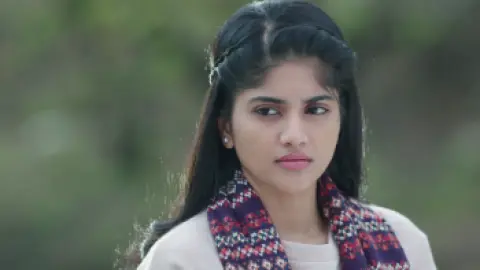 Download Yaadhum Oore Yaavarum Kelir 2023 Hindi Dubbed HDRip Full Movie