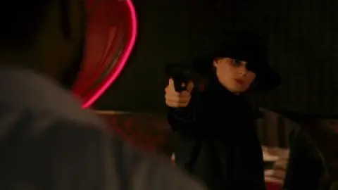 Gunpowder.Milkshake.2021.1080p.10bit.HEVC.BluRay.Hindi.ORG-English.ESub.x265-HDHub4u.Tv.mkv.0001.th.jpg