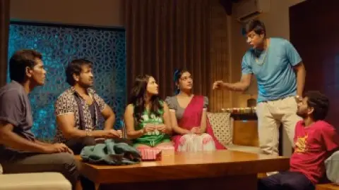 Ginna.2022.Hindicleaned.1080p.WEB-DL.AAC.2.0.ESub.x264-HDHub4u.Tv.mkv.0004.th.jpg