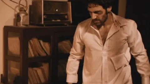 Out.Of.Time.2023.1080p.WEB-DL.5.1.ESub.x264-HDHub4u.Tv.mkv.0007.th.jpg