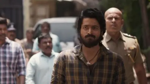 Download Diesel 2025 Hindi Dubbed HDRip Full Movie