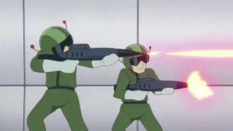Vlcsnap.mkv-frame135988.th.jpg
