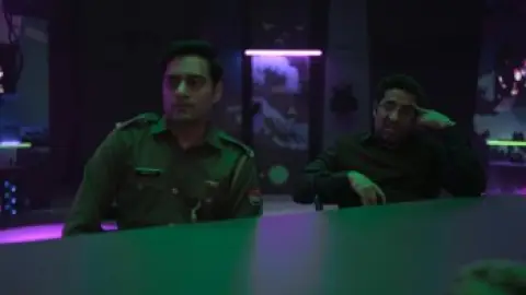 Choona.S01E04.1080p.WEB-DL.5.1.ESub.x264-HDHub4u.Tv.mkv.0007.th.jpg