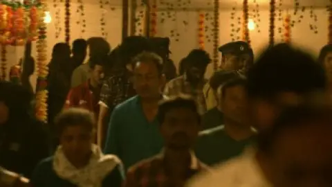 Custody.2023.1080p.WEB-DL.Hindi.ORG.5.1-Telugu.5.1.ESub.x264-HDHub4u.Tv.mkv.0008.th.jpg