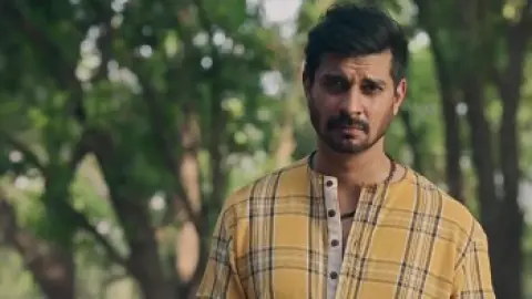 Download Saale Aashiq 2025 Hindi HDTV Full Movie