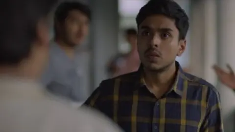 Hostel.Daze.S02.E03.Hindi.1080p.WEB-DL.5.1.ESub.x264-HDHub4u.Tv.mkv.0004.th.jpg