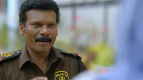 Sesham.Mike-il.Fathima.2023.1080p.WEB-DL.Hindi.5.1-Malayalam.ESub.x264-HDHub4u.Tv.mkv.0006.th.jpg