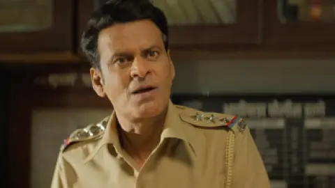 Download Inspector Zende 2025 Hindi HDRip Full Movie