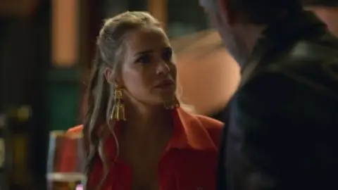 Elite.S07E05.720p.WEB-DL.Hindi.5.1-English.ESub.x264-HDHub4u.Tv.mkv.0005.th.jpg