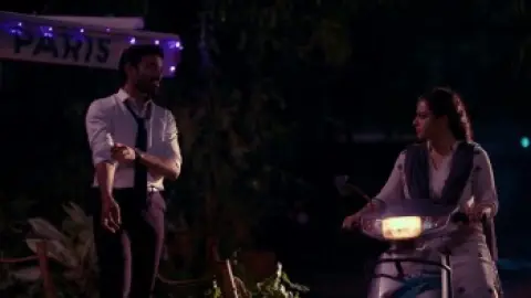 Thiruchitrambalam.2022.1080p.Hindi.WEB-DL.5.1.ESub.x264-HDHub4u.Tv.mkv.0001.th.jpg