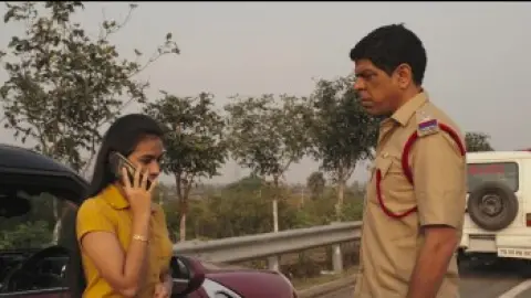 Download HIT The First Case 2020 UNCUT Hindi Dubbed HDRip Full Movie