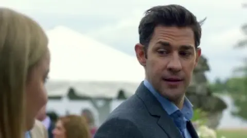 Tom.Clancys.Jack.Ryan.S01.00_34_07_11.th.jpg